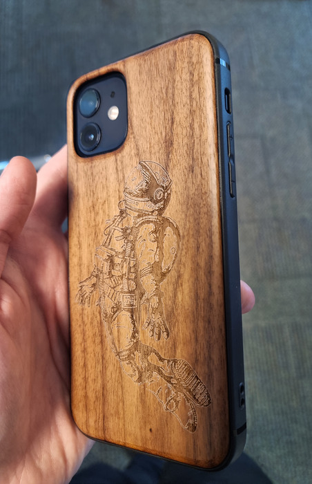 imgonline-com-ua-Resize-8Dv9nqKjdbz