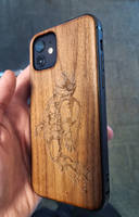 imgonline-com-ua-Resize-8Dv9nqKjdbz