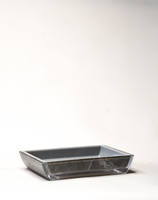 набор ванна