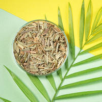 Лемонграсс (4) — копия