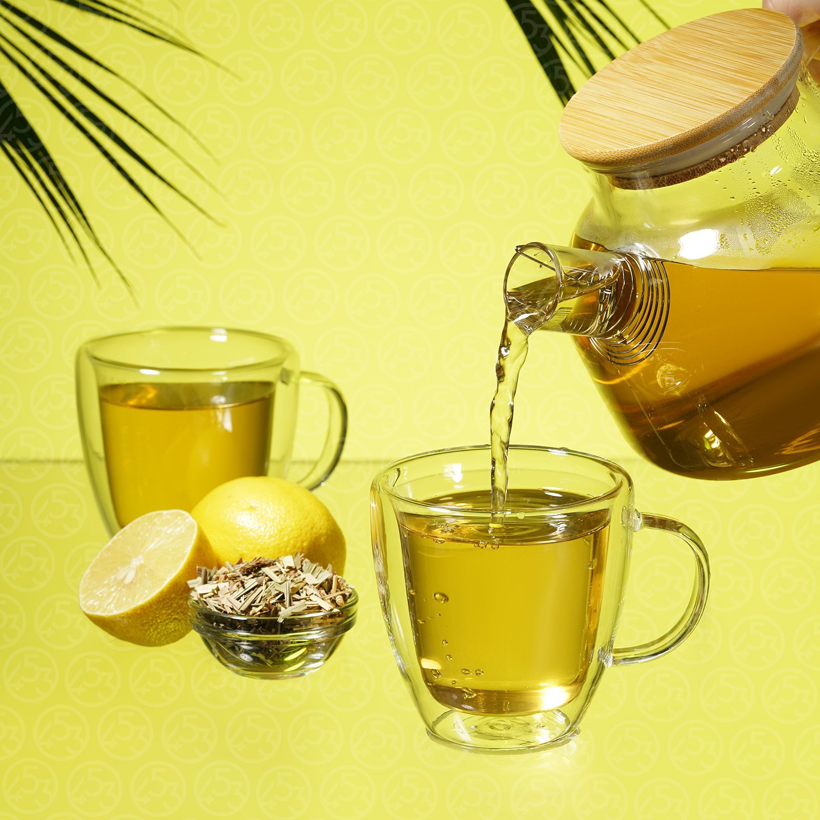 Лемонграсс (2) — копия