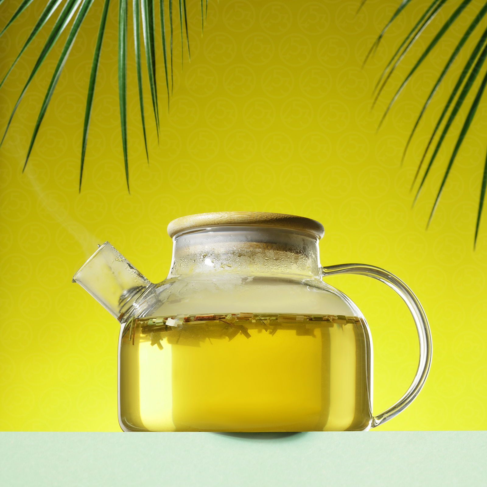 Лемонграсс (5) — копия