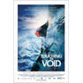 Touching the Void