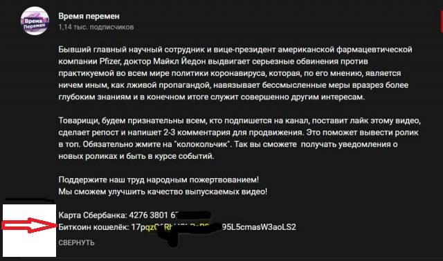 36773551_m.jpg