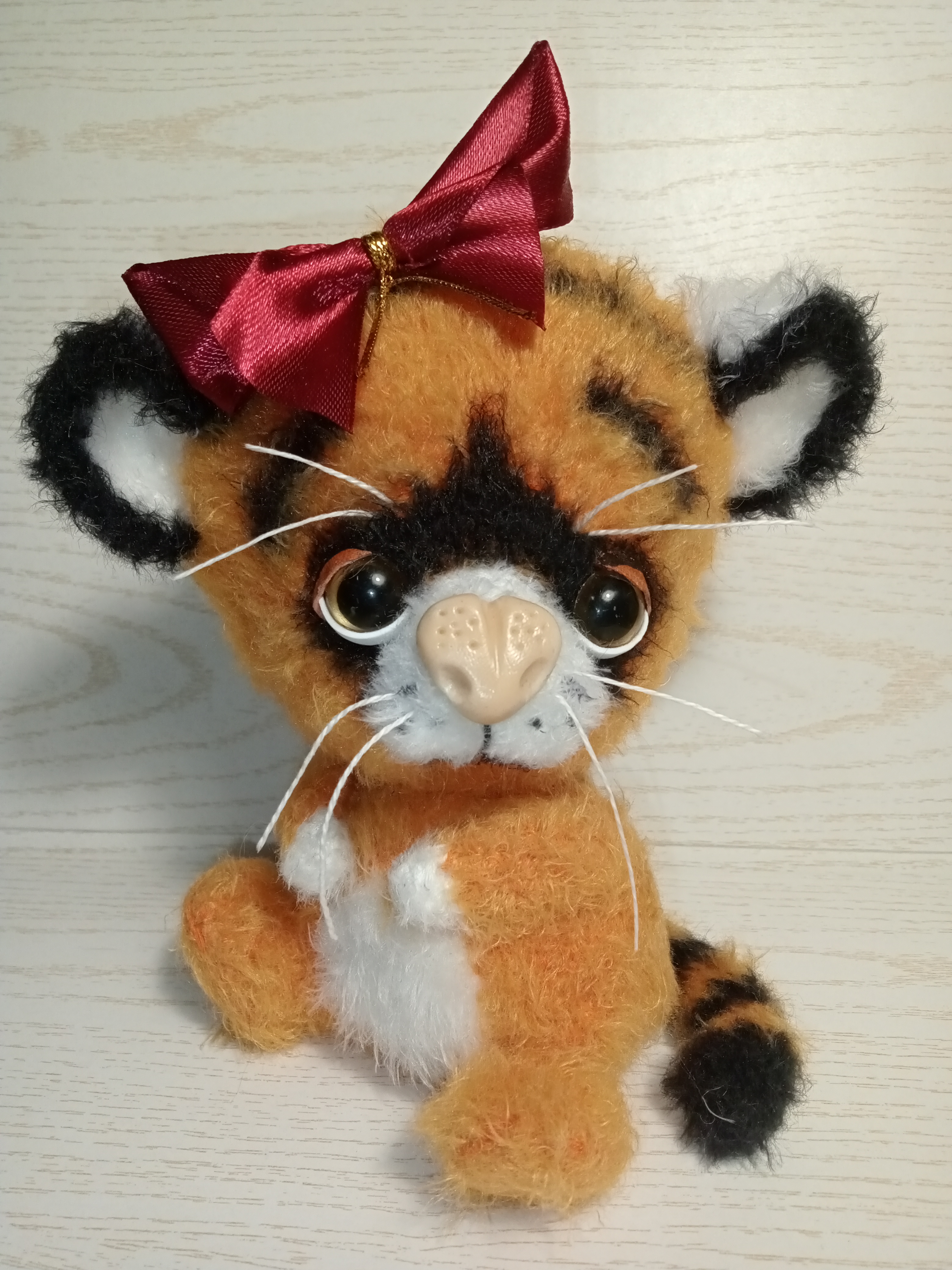 Алиса результат