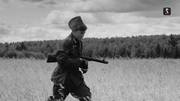 http//images.vfl.ru/ii/1637567444/02a25bc7/36784513_s.jpg