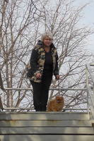 VFL.RU - ваш фотохостинг