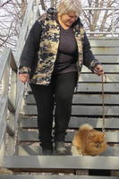 VFL.RU - ваш фотохостинг