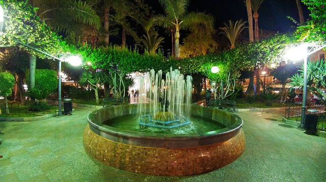 1���� ������ ���� �� ������� �������