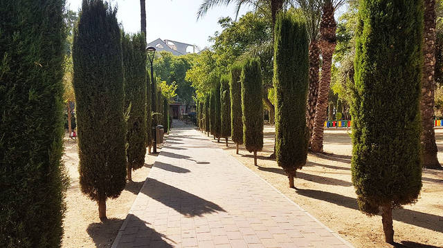 7���� ������.���� �� ����