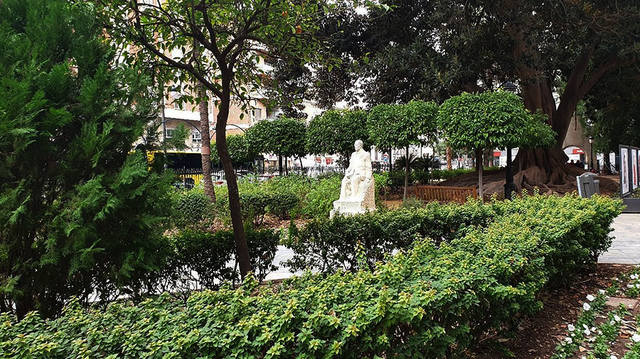 10���� ������.���� �������������.