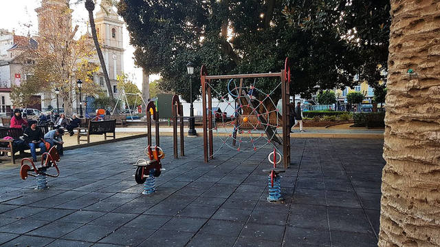 9���� ������.���� �� ������� ������������.