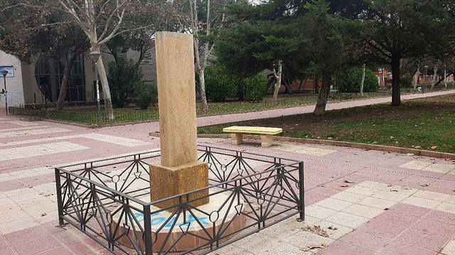 17���� ������.��� ������� ����������� ������