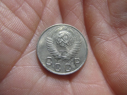 10 48р