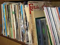 VFL.RU - ваш фотохостинг