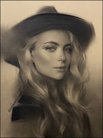 Художник Роман Панков7-2