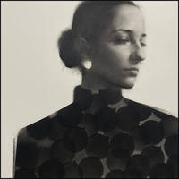 Художник Роман Панков12-2