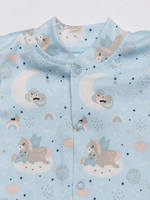 feo photo (1657 of 679)