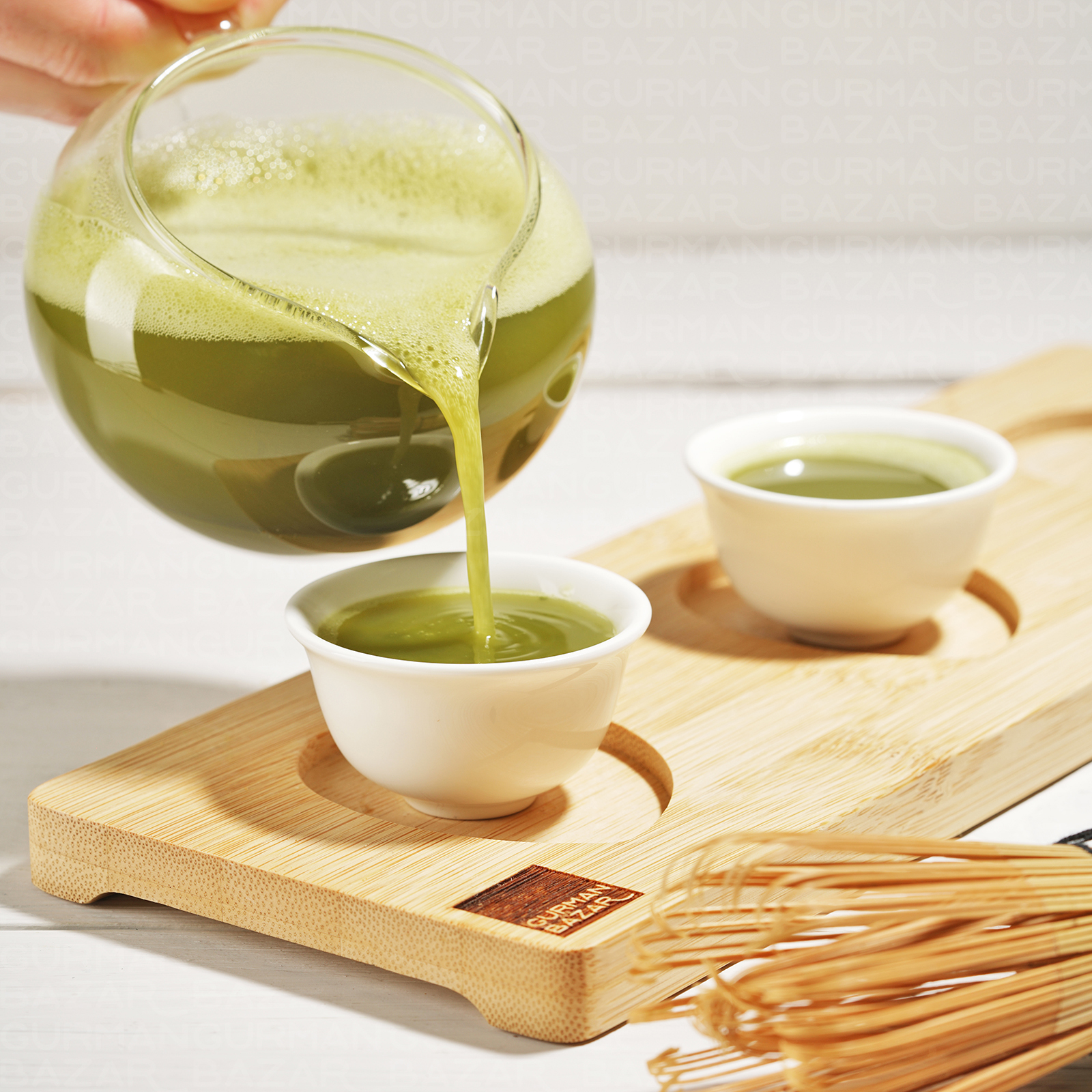 Matcha (2) — копия