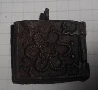 VFL.RU - ваш фотохостинг