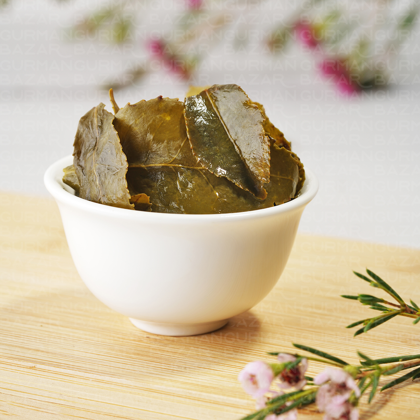 Milky (4) — копия