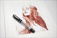 VFL.RU - ваш фотохостинг