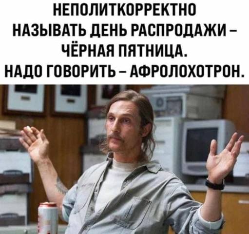 36863469_m.jpg