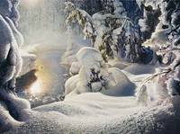 Художник Richard Mravik2