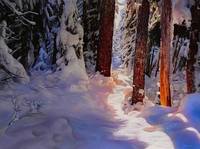 Художник Richard Mravik3