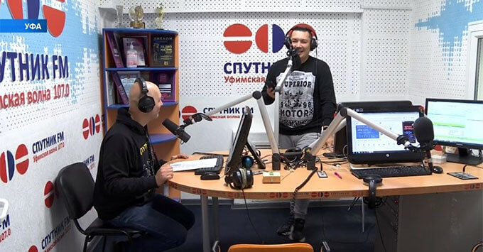   ̻   -2021 -   OnAir.ru