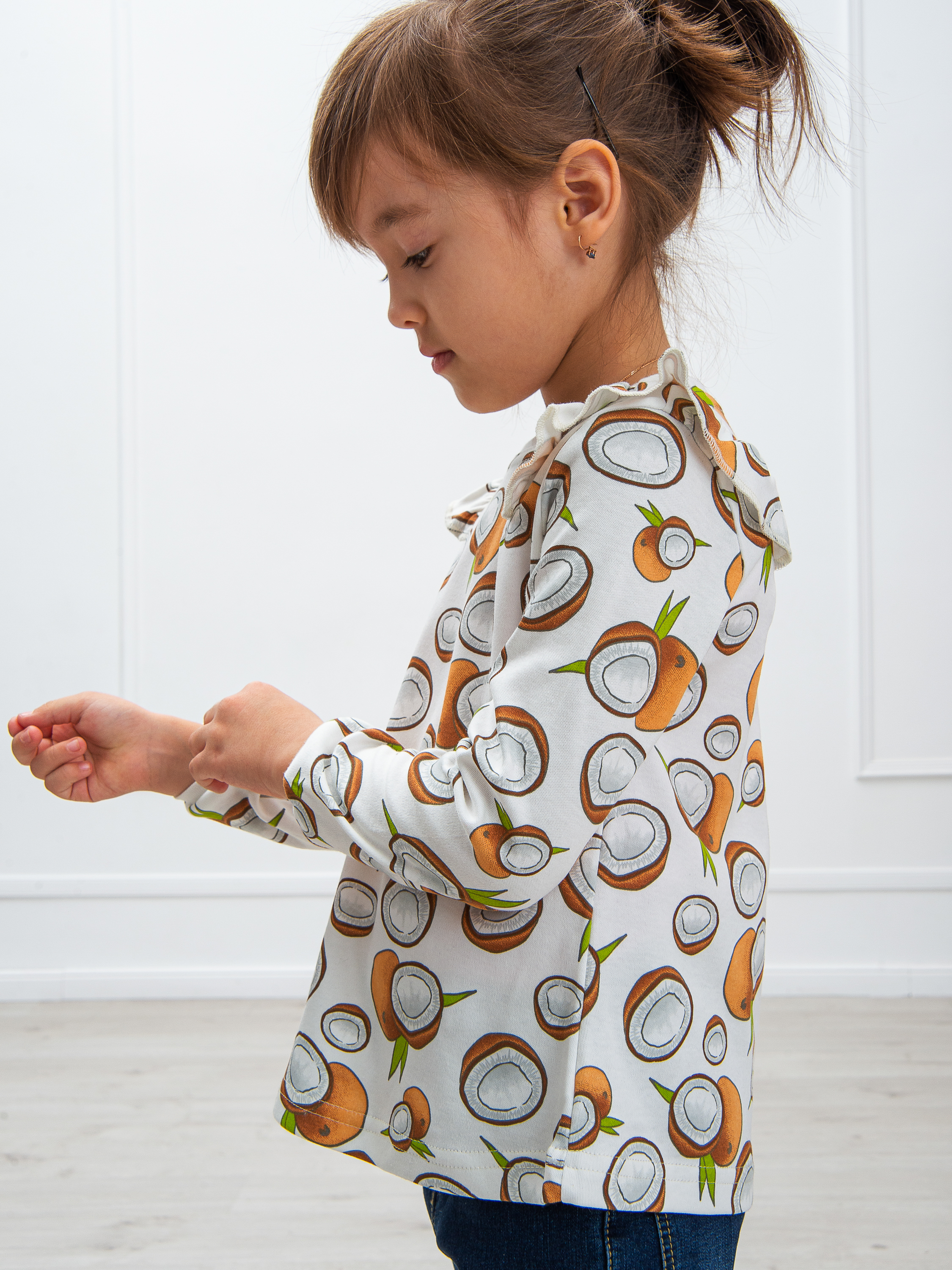 feo photo (1052 of 124)