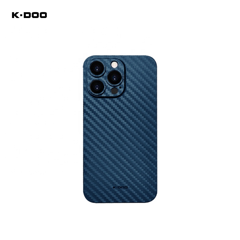 Чехлы K-Doo для Iphone 13 Pro