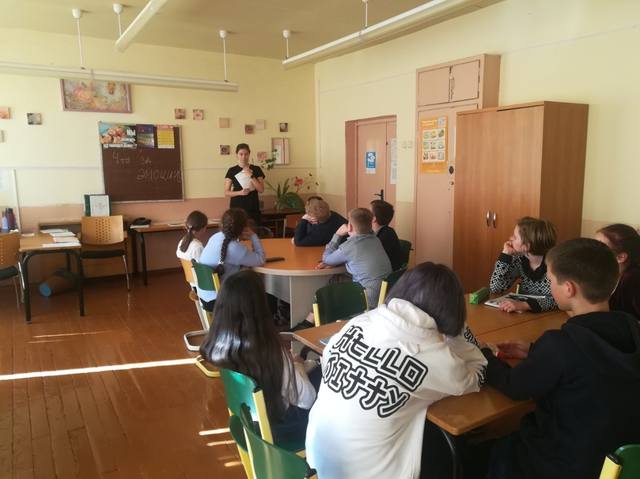 VFL.RU - ваш фотохостинг