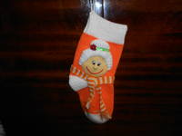 Рождественские носки от Мари Смит  22.11-30.01.2022 36907812_s