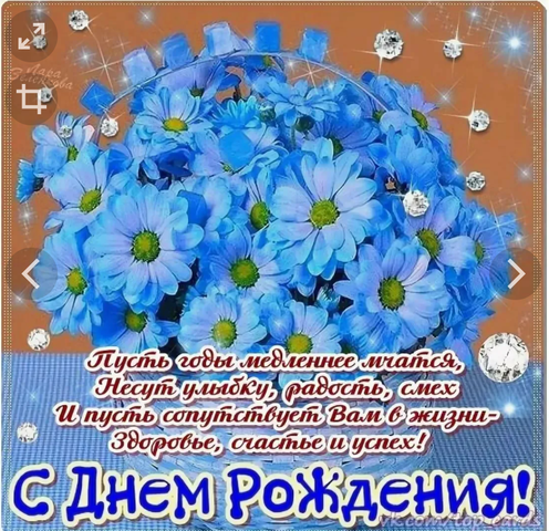 http://images.vfl.ru/ii/1638355537/37d9174d/36913784_m.png
