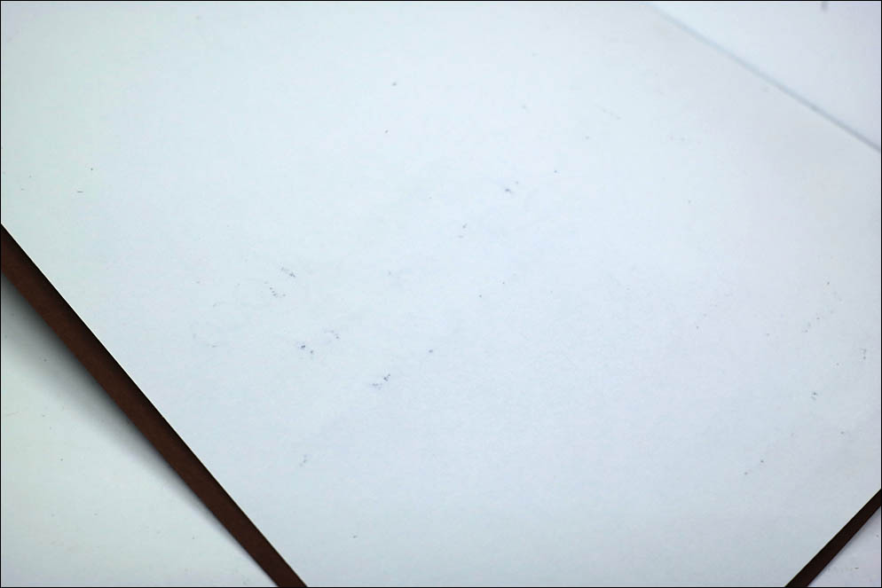 НОТАRТНИК Notartnyk Brown Offset 120gsm. Lenskiy.org