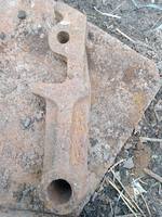 VFL.RU - ваш фотохостинг