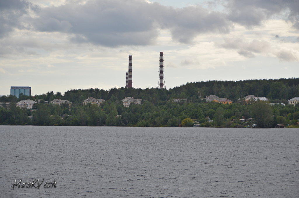 Grand Russ-21 (1183)