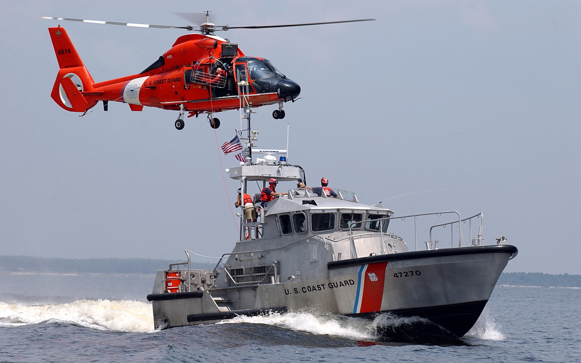 ship-boat-aircraft-Rescue-navy-watercraft-helicopter-1920x1200-px-helicopter-rotor-rotorcraft-united-states-coast-guard-cutter-missile-boat-submarine-chaser-fast-attack-craft-motorboat-patrol-boat-pilot-boat-coast-g