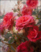 Дэниэл Дж. Киз 10