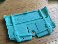 VFL.RU - ваш фотохостинг