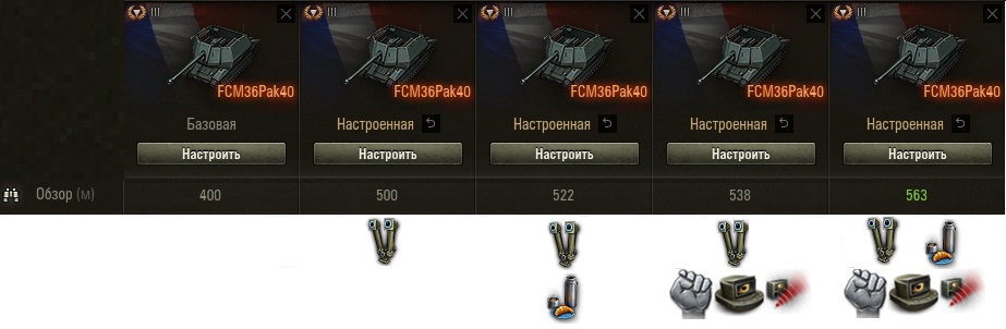 36968730.jpg