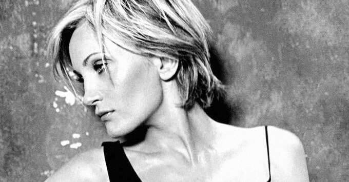     : Patricia Kaas -   OnAir.ru