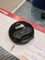 VFL.RU - ваш фотохостинг