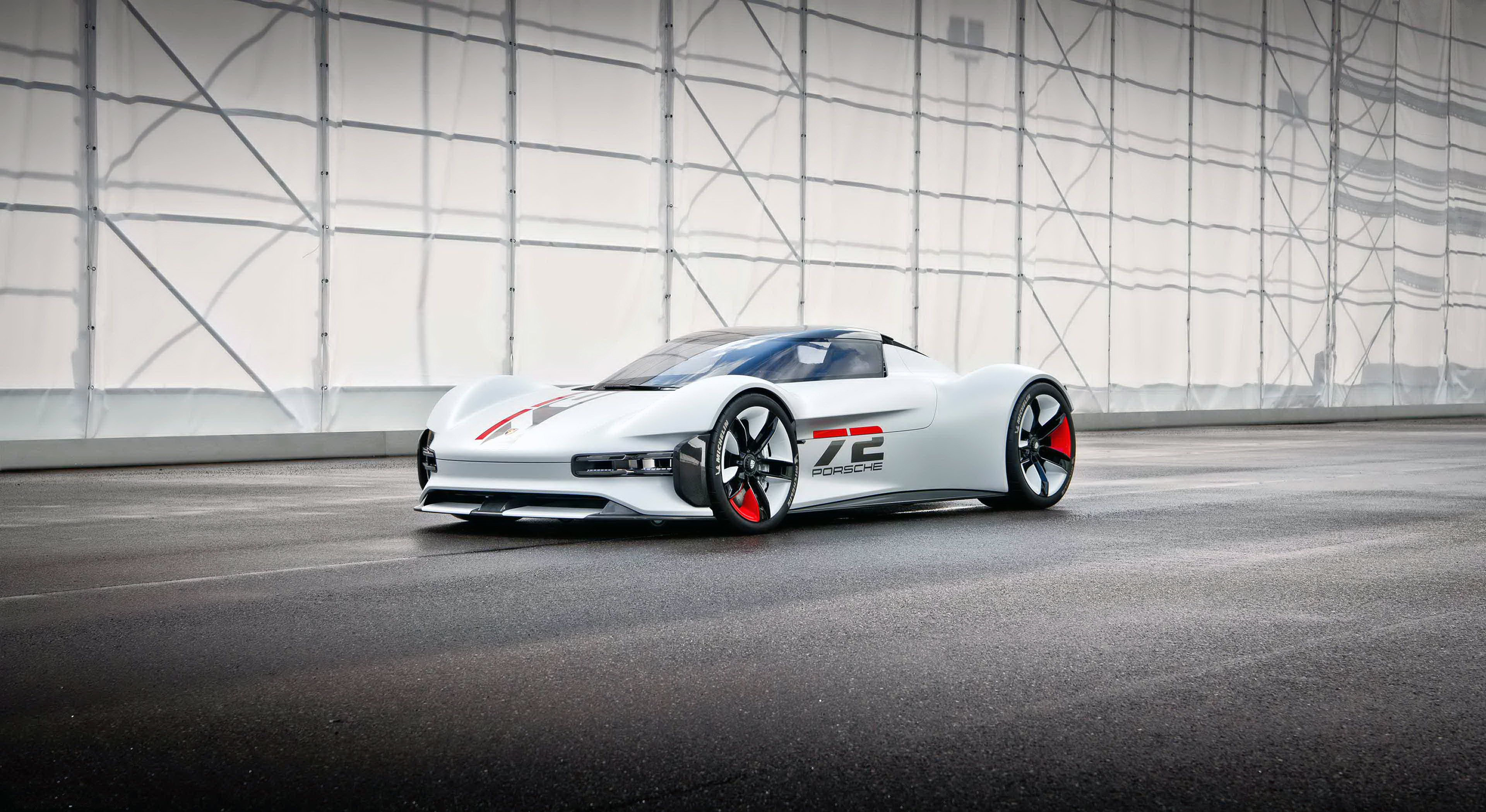 Porsche Vision Gran Turismo 2021 03