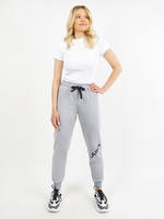 сер меланж1