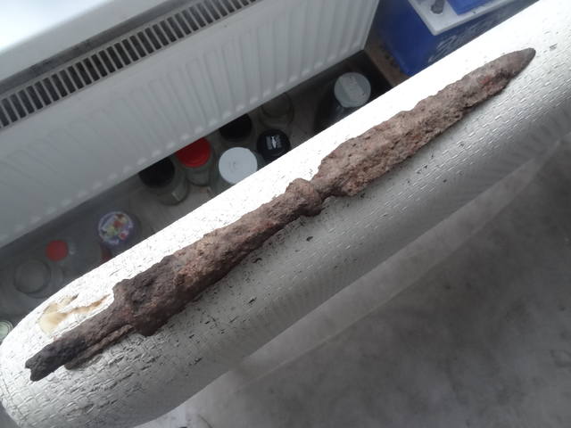 user posted image