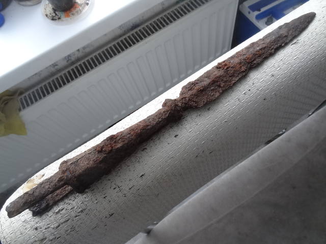 user posted image