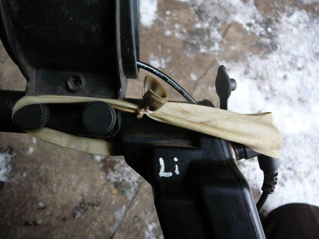 user posted image