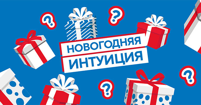  :         -   OnAir.ru